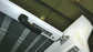 Cam Lock Handles Suit Aussie Traveller Anti-Flap Kits