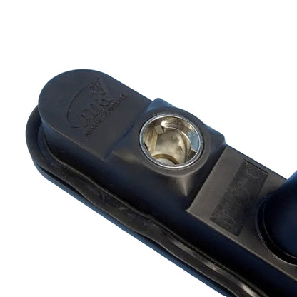 DC Door Outer Handle (Right Hand)