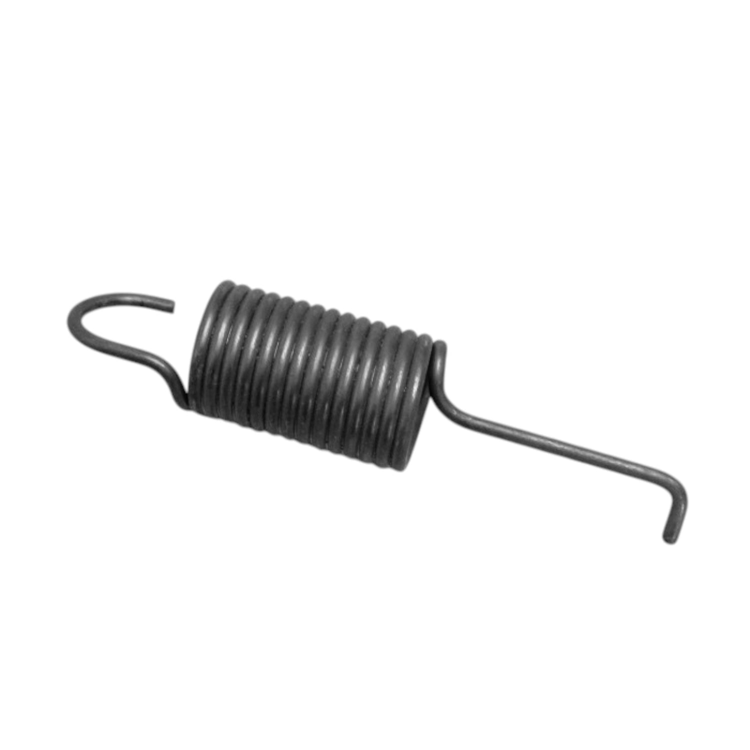 Spring Right Suspension - Camec Front Loaded Washer  - 1 only special