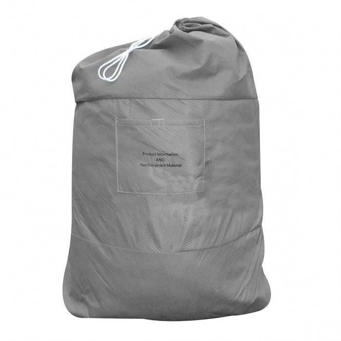 16-18ft (Pop-Top) ADCO All Climate Caravan Cover