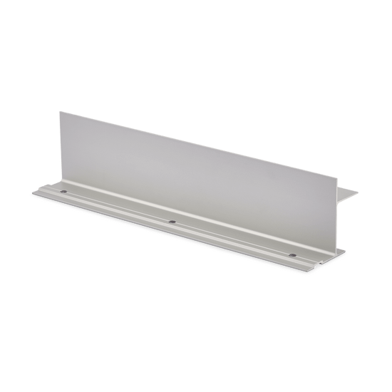Dometic BK-300 Solar Bracket