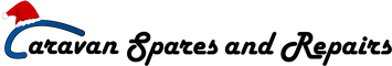 caravansparesandrepairs