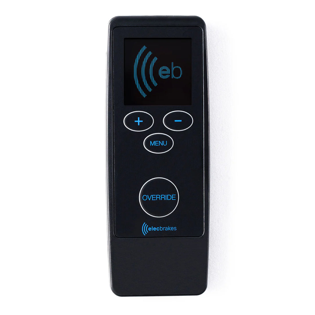 Elecbrakes Remote Control - LIMITED STOCK