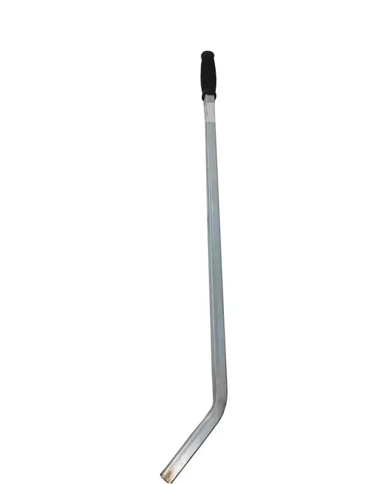 ALKO Power Mover Lever Handle