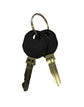 Coast Door Replacement Key Pair. Code D32