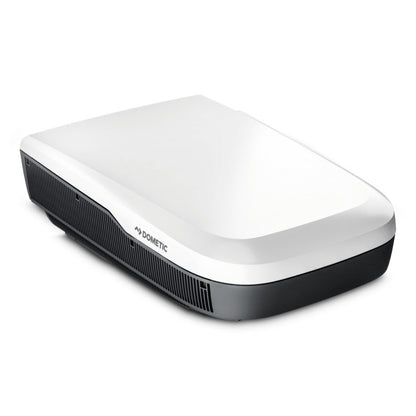Dometic FreshJet 7 Series Pro Roof Top Air Conditioner (2.9kW Cool / 2.6kW Heat)  SUPPLY AND FIT - SPECIAL ORDER