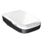 Dometic FreshJet 7 Series Pro Roof Top Air Conditioner (2.9kW Cool / 2.6kW Heat - 242mm High - 41kg) SUPPLY AND FIT