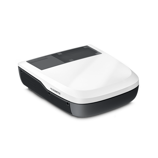 Dometic FreshJet 7 Series Lite (Supply and Fit) - SPECIAL ORDER