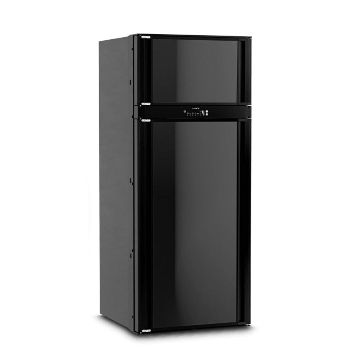 SUPPLY &amp; FIT - Dometic RMD10.5XS Absorption (3-Way) Fridge - 173L- (stock needs to be ordered in)