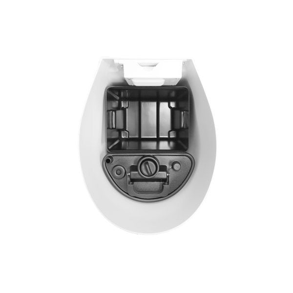 Ecolet Separera Mini Composting Toilet - SPECIAL ORDER