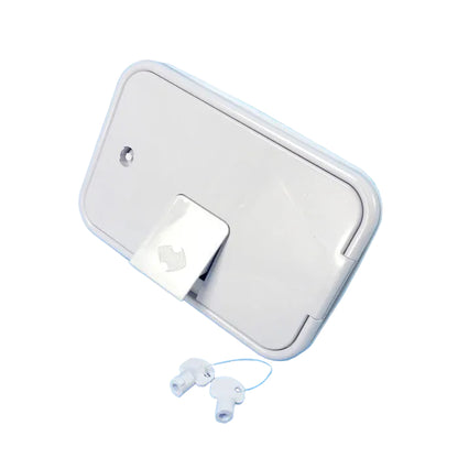 Inner Lock Only - Suits Jayco White Triple Water Filler - CLEARANCE