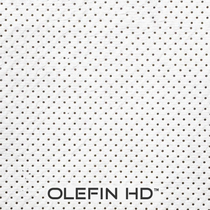 16-18ft (Pop-Top) ADCO All Climate Caravan Cover