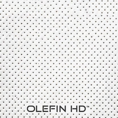 16-18ft (Pop-Top) ADCO All Climate Caravan Cover