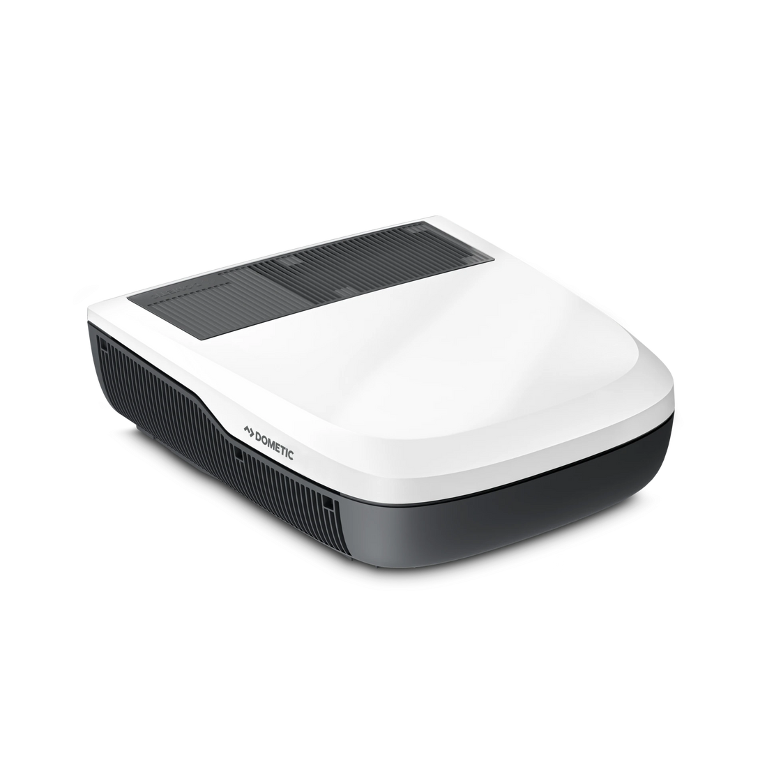 Dometic FJZ7 Lite - White - 3000W - SUPPLY AND FITMENT - SPECIAL ORDER