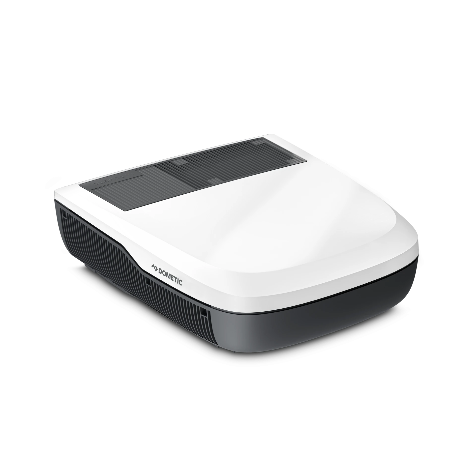 Dometic FJZ7 Lite - White - 3000W - SUPPLY AND FITMENT - SPECIAL ORDER