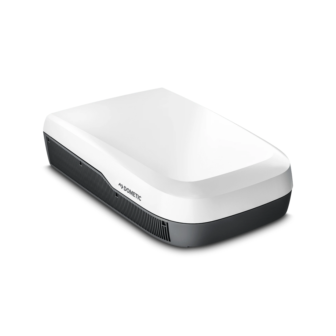 Dometic FJZ7 Plus - White 4000W - SUPPLY AND FITMENT ( Includes A.D.B.) - SPECIAL ORDER