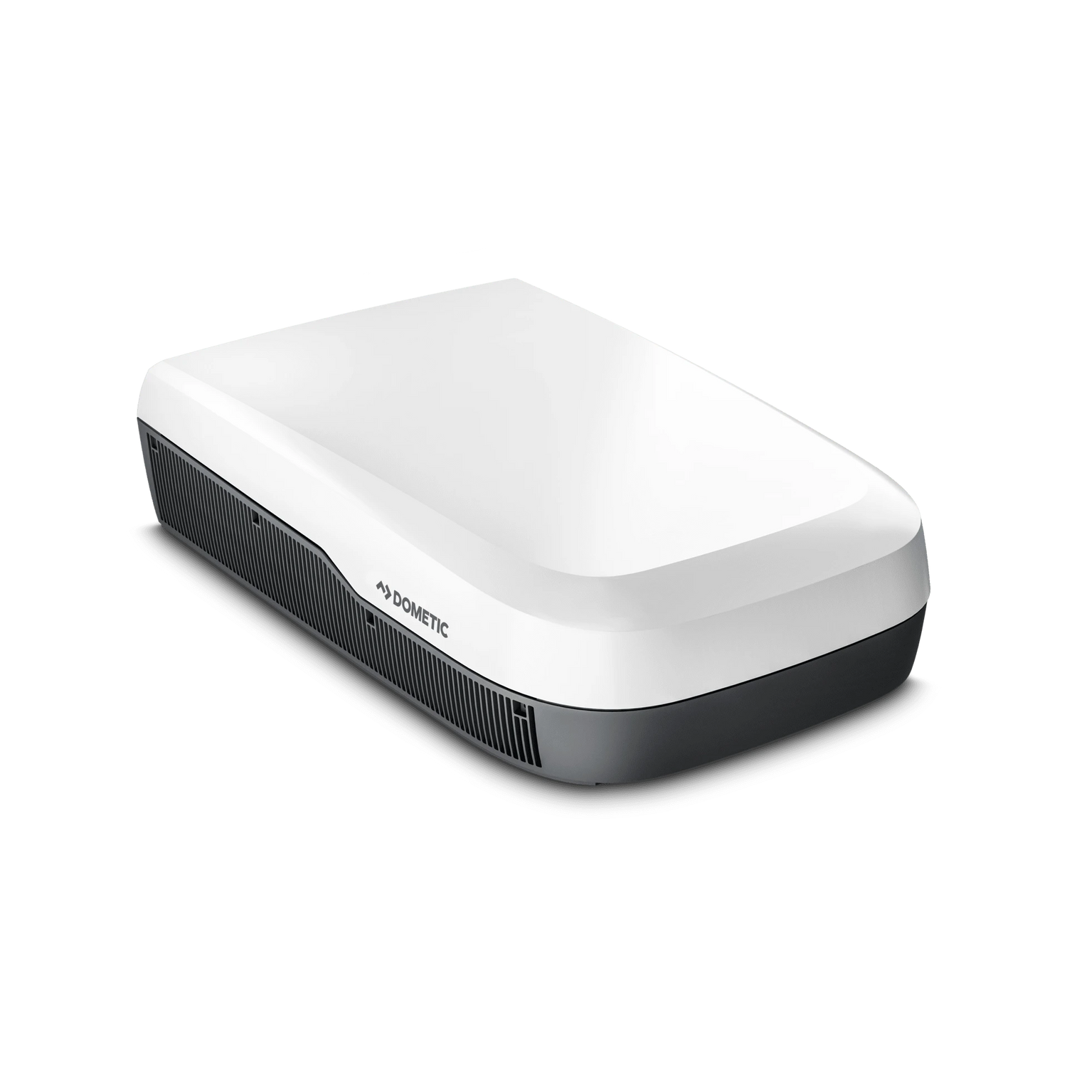 Dometic FJZ7 Plus - White 4000W - SUPPLY AND FITMENT ( Includes A.D.B.) - SPECIAL ORDER