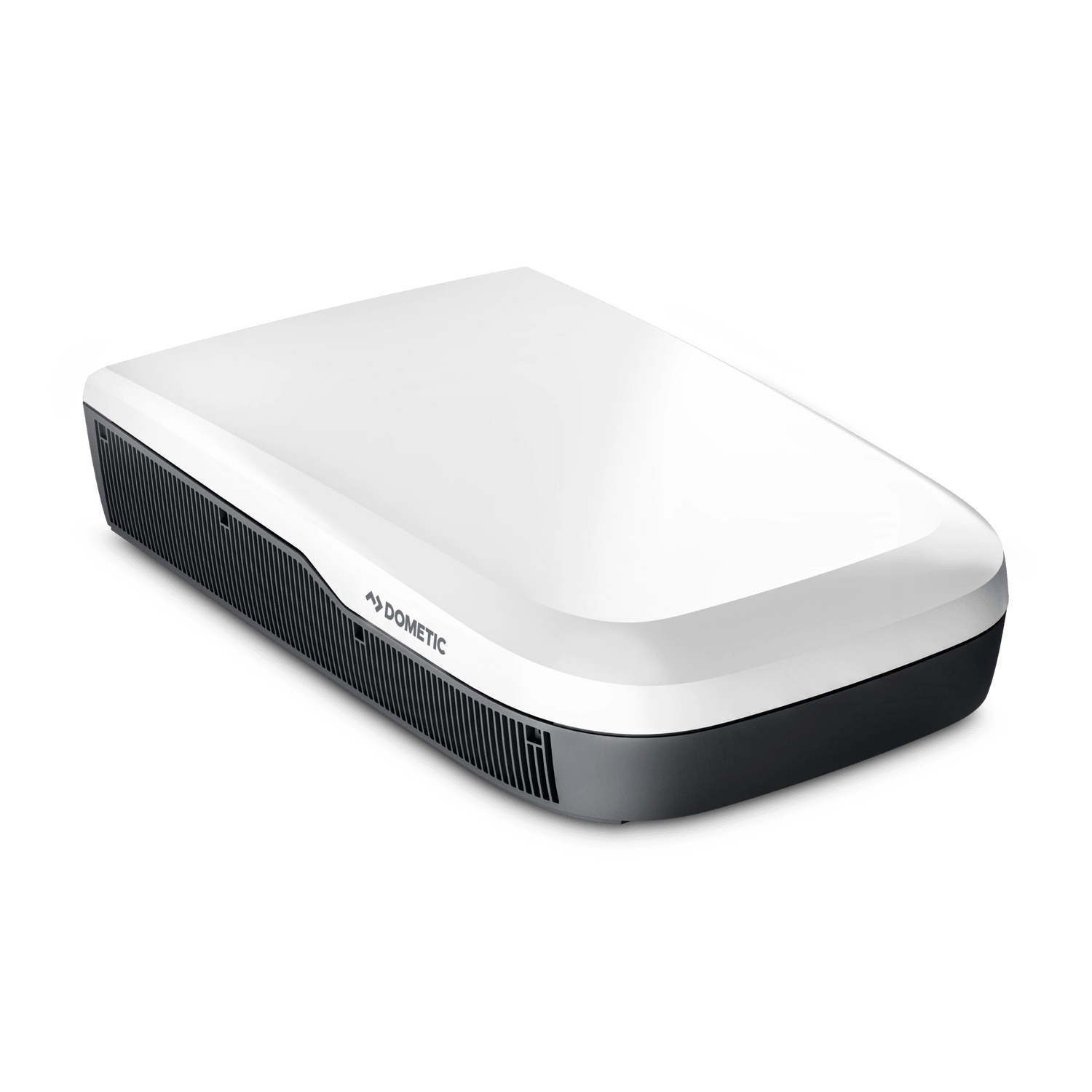 Dometic FJZ7 Pro - White - 3400W- SUPPLY AND FITMENT - SPECIAL ORDER