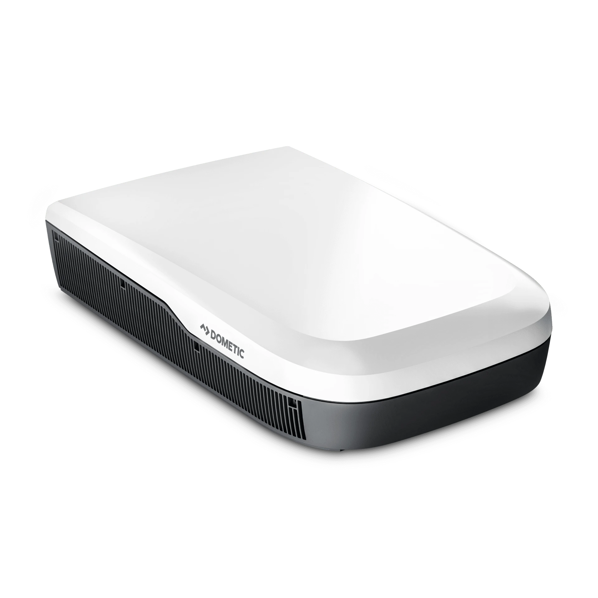 Dometic FJZ7 Pro - White - 3400W- SUPPLY AND FITMENT - SPECIAL ORDER