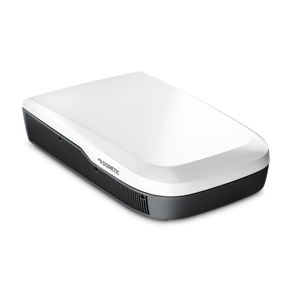 Dometic FJZ7 Pro - White - 3400W- SUPPLY AND FITMENT - SPECIAL ORDER