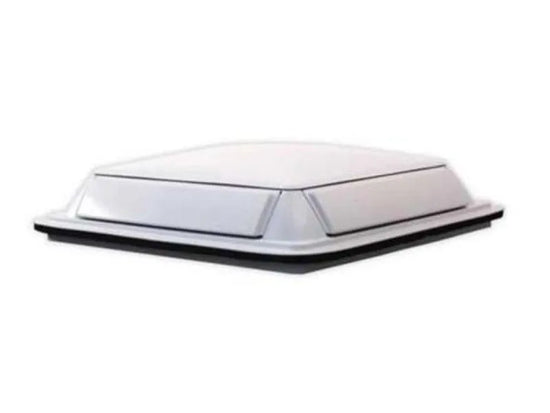 Camec 4 Seasons  Roof Hatch 660x660