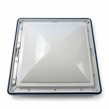 Elixir MK1 Replacement Vent Lid - 365 x 365mm - LIMITED STOCK