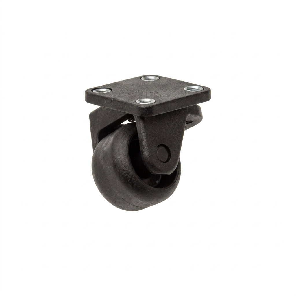 Australite Door Roller, Annex Protector,7059-501 - CLEARANCE