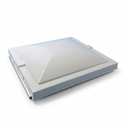 Elixir MK1 Replacement Vent Lid - 365 x 365mm - LIMITED STOCK