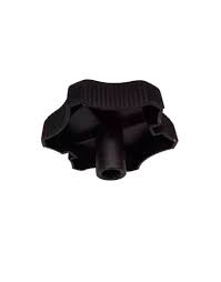 Winder Knob Suit Ventline / Coast RV Vents