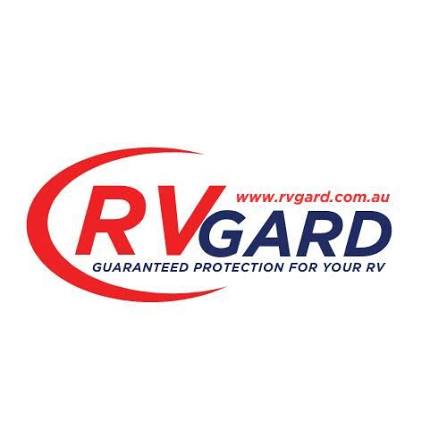 RV Gard - Exterior Coat/Paint Protection