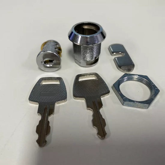 RV Lock Cam Picnic Table- SPECIAL ORDER