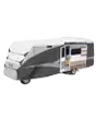 ADCO Class C 23&