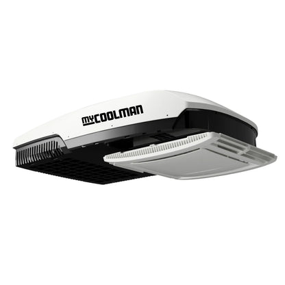 myCOOLMAN Roof Top Air Conditioner 3KW **NEW** SUPPLY AND FIT-SPECIAL ORDER