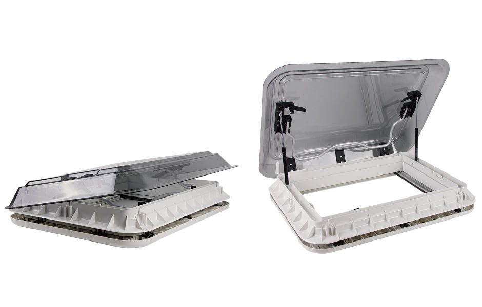 Ranger Maxi Skylight- Version 1-Special Order Only