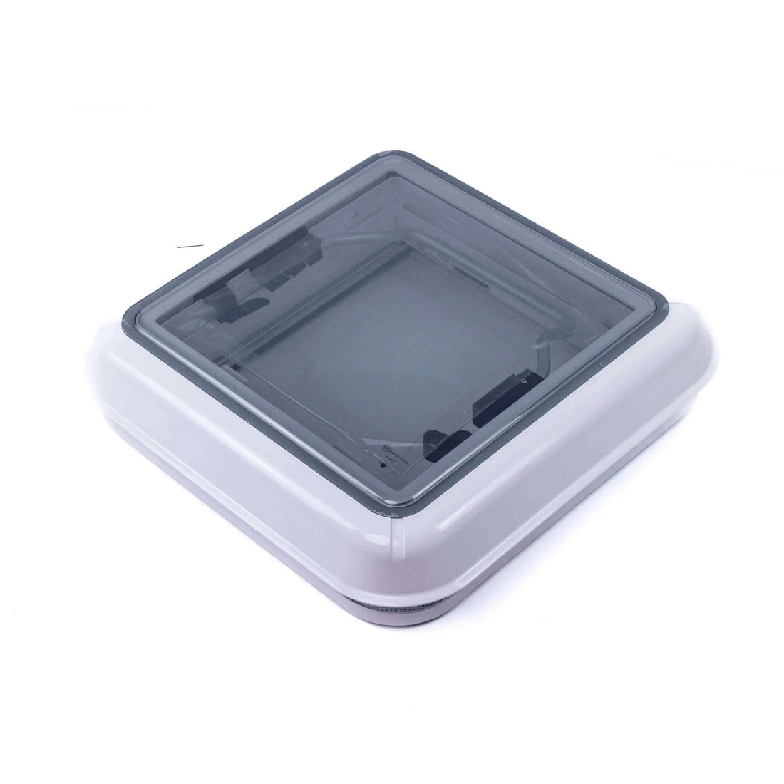 RANGER MINI SKYLIGHT with LED