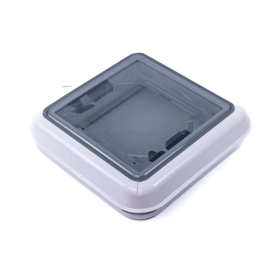 RANGER MINI SKYLIGHT with LED