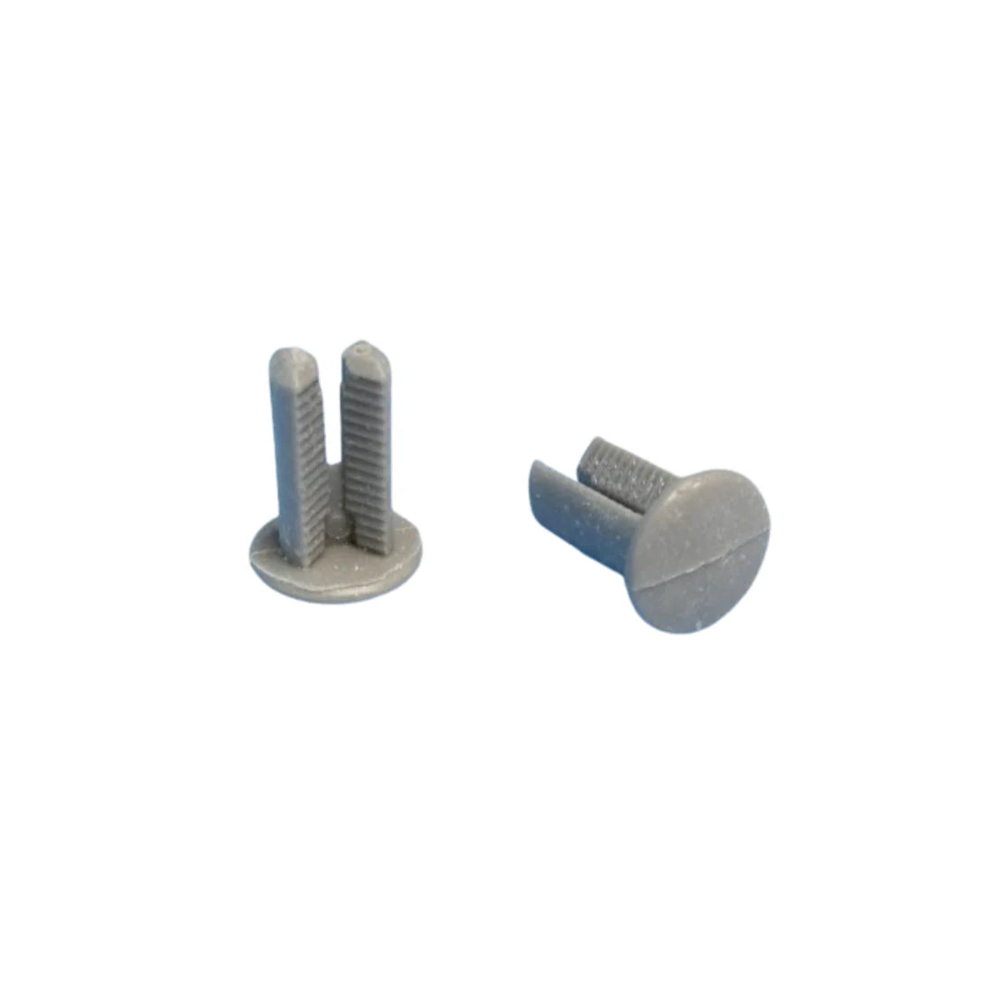 98655-050: Leg End Rivet - Suits Fiamma Awnings - LIMITED STOCK