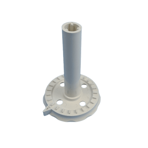 Antennatek Rotation Handle