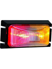 LS9100 Series Marker Lamp Jaylec - LIMITED STOCK