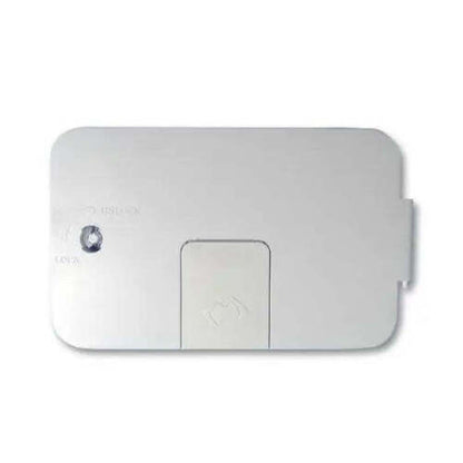 Replacement Door Kit - Suit Jayco Triple Water Filler