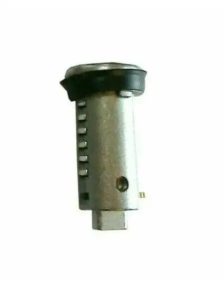 Thetford Zadi Barrel Only - Barrel Number 9004