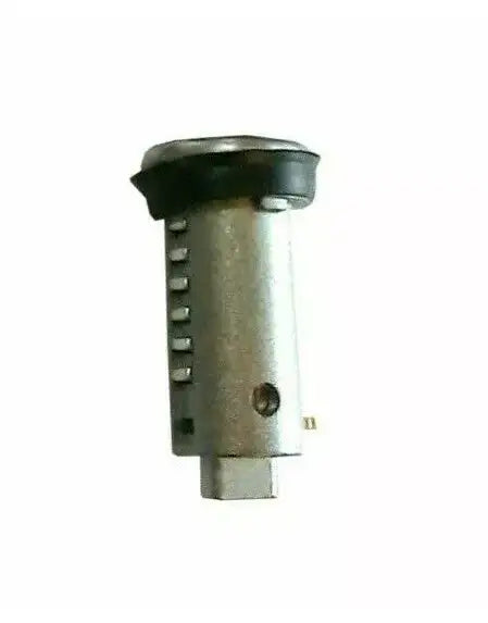 Thetford Zadi Barrel Only - Barrel Number 9013