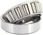 Bearings Cup and Cones 67048/10