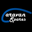 Caravan Spares and Repairs logo
