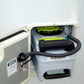 SOG Toilet Ventilation System White - SPECIAL ORDER