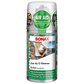 Sonax Air Aid Air Conditioner Cleaner