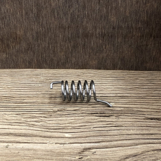 Freezer Door LH Spring t/s RM Fridges