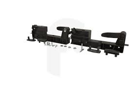 Stay Support Kit - Suit Seitz Heki 2 Roof Hatch - SPECIAL ORDER