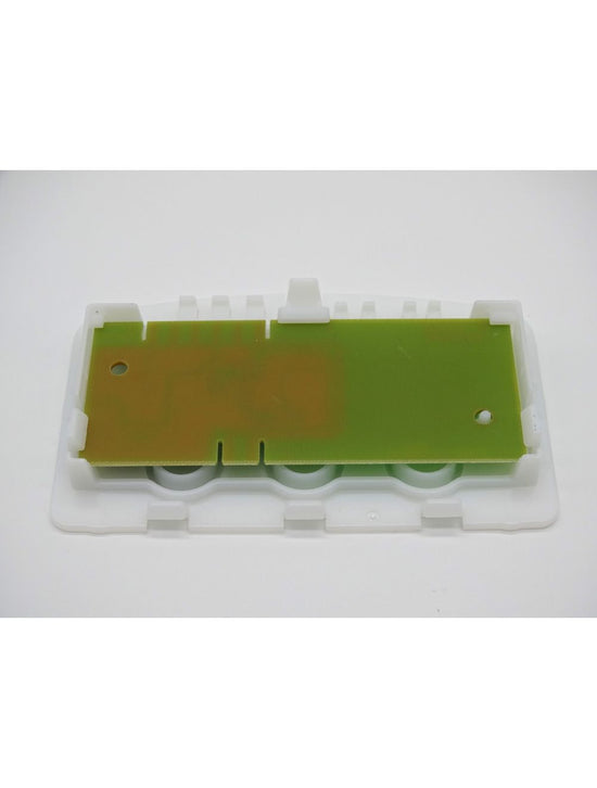 Thetford Flush PCB Control Panel for C250 & C260 Toilets - 50709-Special Order Only