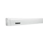 Thule 4200 Cassette Awning 4.0 metres (WHITE)